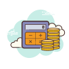 icons8-accounting-100
