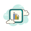 icons8-bar-chart-100