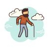 icons8-elderly-person-100
