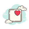 icons8-health-100