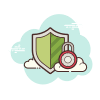icons8-security-shield-green-100