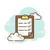 icons8-test-passed-100