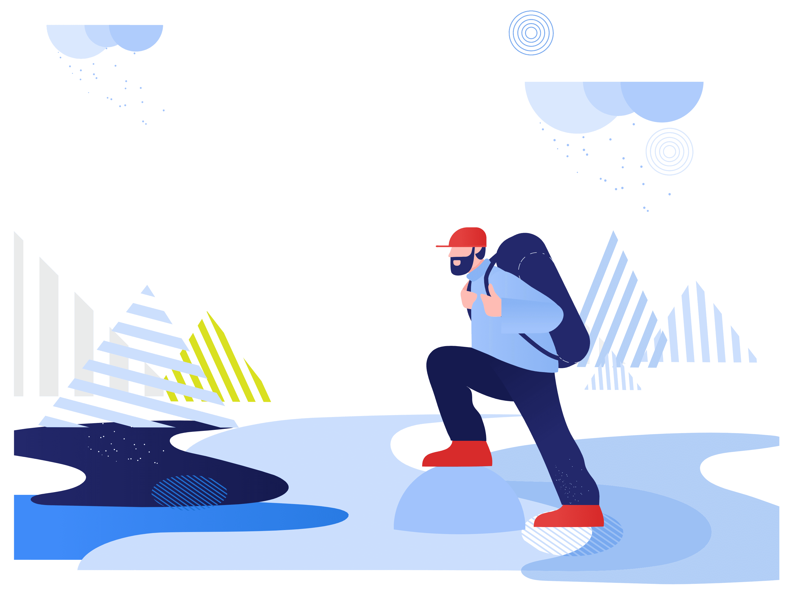 vector-creator