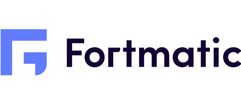 Fortmatic