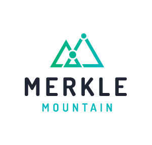 Merkle Mountain