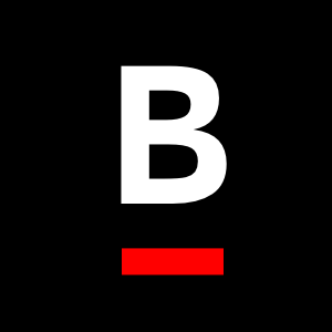 Bankless-logo-small (1)