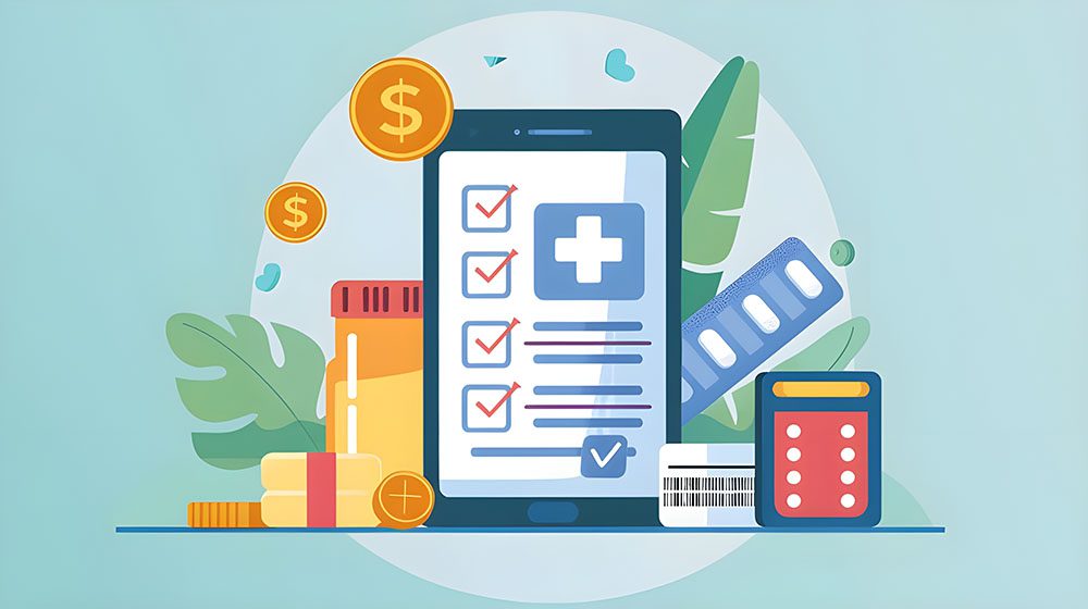 Difference Between CRA Compliance for HSA vs WSA