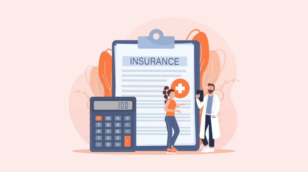 Health insurance Health insurance