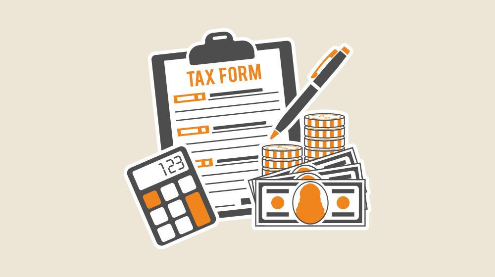 Stay Ahead with Automatic Filings