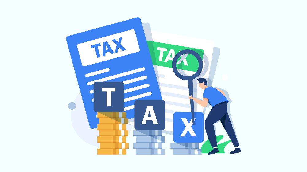 Transparent and Predictable Costs