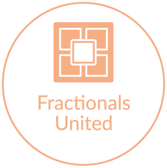 fractionals-united-logos-transparent Fractionals United