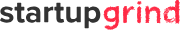 Startup Grind